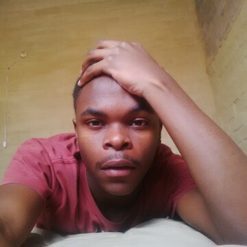 Siya105, 27 Johannesburg South, Gauteng, South Africa