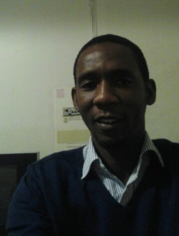 Brain10, 42 Germiston, Gauteng, South Africa