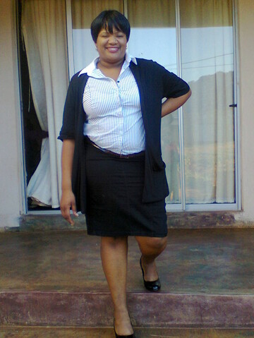 macawalove, 40 Arniston, Western Cape, South Africa