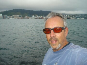 Brian102, 65 Cape Town, Western Cape, South Africa