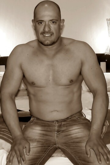 stef0072, 47 Centurion, Gauteng, South Africa