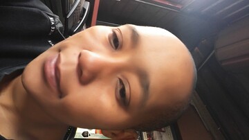 Hlogi11, 37 Rustenburg, North West, South Africa
