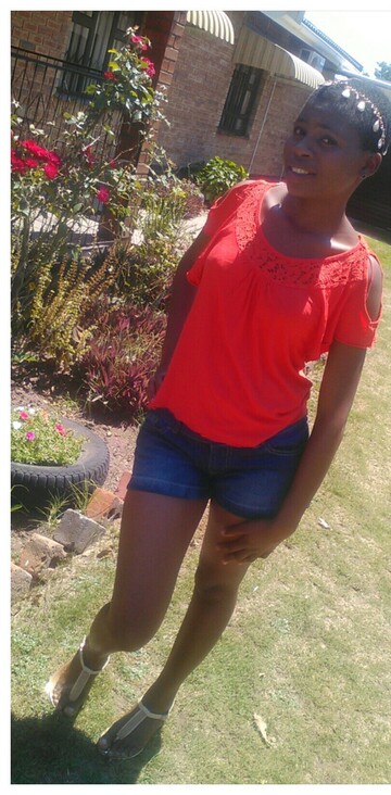 Thando148, 31 Pietermaritzburg, KwaZulu-Natal, South Africa