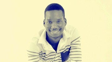 Khumbulon, 35 Johannesburg, Gauteng, South Africa