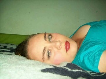 jenny33, 35 Krugersdorp, Gauteng, South Africa