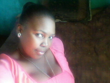 athernaN, 36 Mthatha, Eastern Cape, South Africa