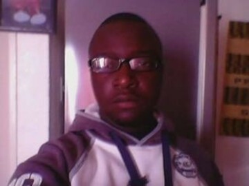 Stranger7, 35 Ermelo, Mpumalanga, South Africa