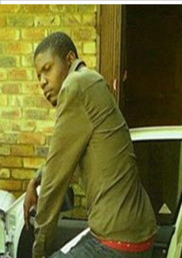 jerlad, 36 Midrand, Gauteng, South Africa