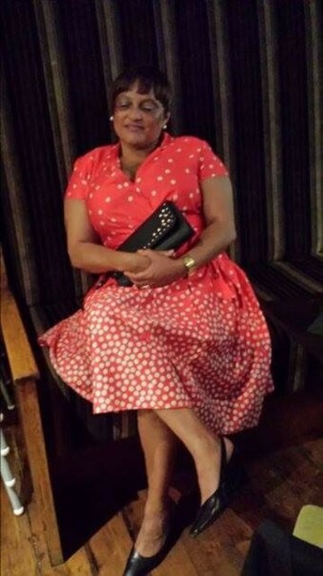 pinkGal2, 68 Durban, KwaZulu-Natal, South Africa