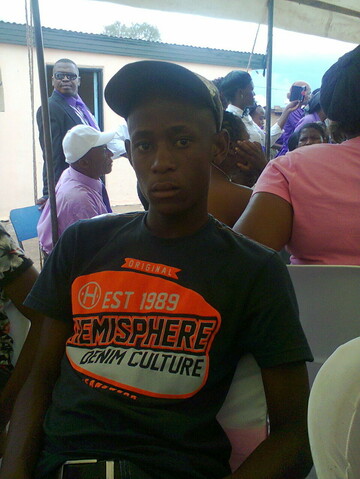 Tumza47, 32 Taung, North West, South Africa