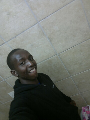 stee2, 30 Johannesburg South, Gauteng, South Africa