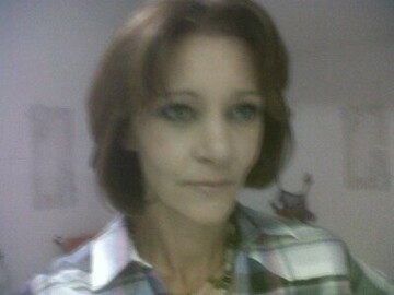 Ursula3, 52 Johannesburg, Gauteng, South Africa