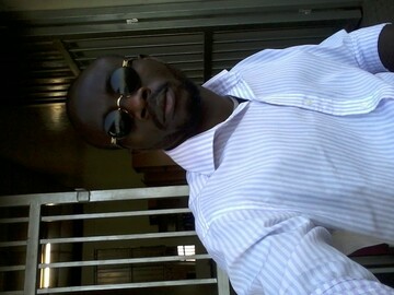 ibelieveisu, 42 Pretoria, Gauteng, South Africa