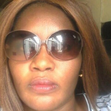 Emonosi, 43 Johannesburg, Gauteng, South Africa