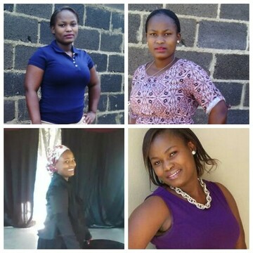 BUSIE8, 37 Durban, KwaZulu-Natal, South Africa