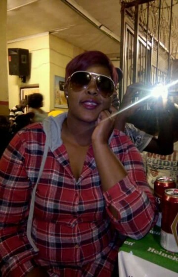 Single ppz, 34 Springs, Gauteng, South Africa