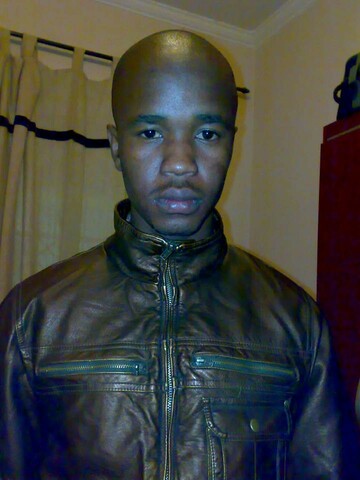 sthera4, 38 Roodepoort, Gauteng, South Africa