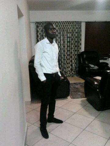 bruno46, 43 Midrand, Gauteng, South Africa