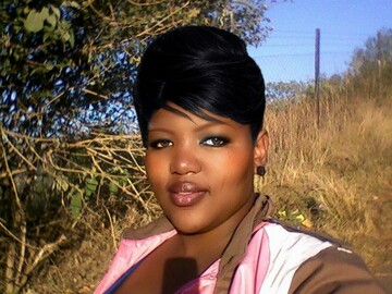 zemaly, 35 Pietermaritzburg, KwaZulu-Natal, South Africa