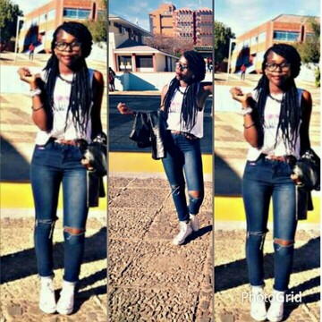 robyn9, 31 Polokwane, Limpopo, South Africa