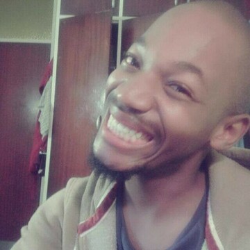 lele31, 33 Mthatha, Eastern Cape, South Africa