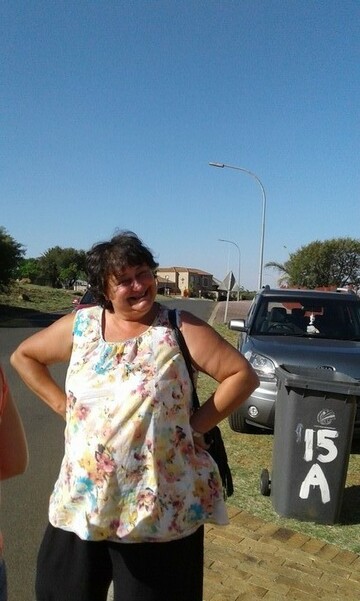 Hope78, 54 Potchefstroom, North West, South Africa