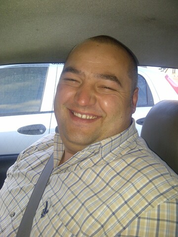 Splab123, 42 George, Western Cape, South Africa