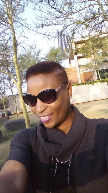 lili14, 42 Roodepoort, Gauteng, South Africa