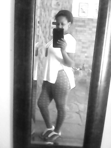 love more3, 33 Secunda, Mpumalanga, South Africa