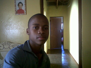 Maxican Guy, 32 Pretoria, Gauteng, South Africa
