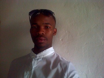 kgotso9, 36 Brakpan, Gauteng, South Africa