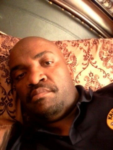 pat57, 54 Vereeniging, Gauteng, South Africa