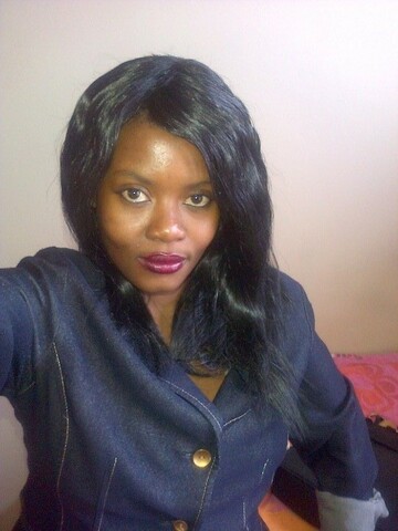 miss Licious2, 31 Johannesburg, Gauteng, South Africa