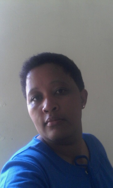 bonny14, 41 Vanderbijlpark, Gauteng, South Africa