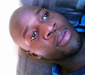 sanaa, 35 Giyani, Limpopo, South Africa
