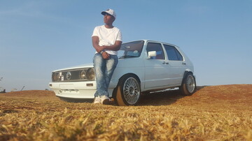 brownbaloyi, 32 Pretoria, Gauteng, South Africa