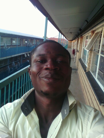 josephemegha, 35 Kempton Park, Gauteng, South Africa