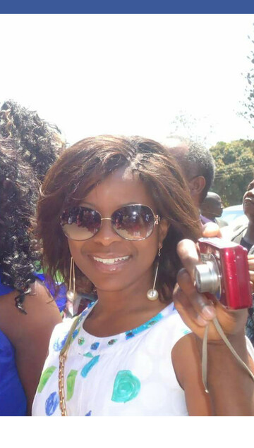 keggy, 42 Centurion, Gauteng, South Africa