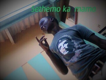 sethemo, 34 Durban, KwaZulu-Natal, South Africa