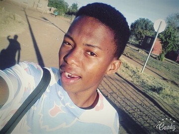 legee, 28 Pretoria, Gauteng, South Africa