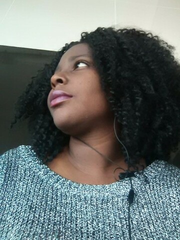 patty26, 39 Pretoria, Gauteng, South Africa