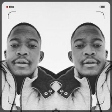 Thato94, 30 Lydenburg, Mpumalanga, South Africa