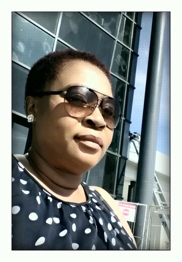sweerie, 49 Durban, KwaZulu-Natal, South Africa