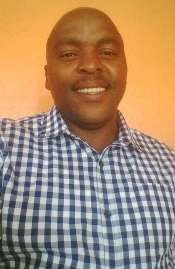 Mezz, 52 Barkly East, Eastern Cape, South Africa