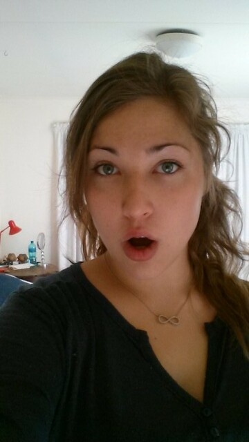 Courtney3, 31 Johannesburg, Gauteng, South Africa