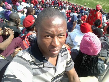 Mathye, 30 Polokwane, Limpopo, South Africa