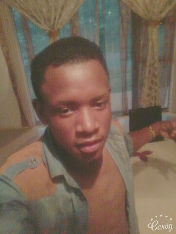 McNator, 27 Durban, KwaZulu-Natal, South Africa