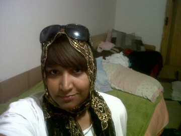 viperous, 48 Cape Town, Western Cape, South Africa