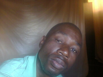 Mesmerise, 49 Pretoria, Gauteng, South Africa