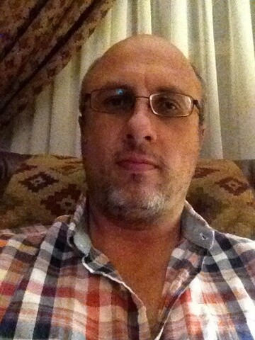 Vic46, 52 Pretoria, Gauteng, South Africa